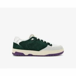 P448 Mason Irish Sneaker Sneakers -P448 Shop unnamed file 1258