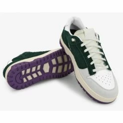 P448 Mason Irish Sneaker Sneakers -P448 Shop unnamed file 1259
