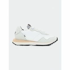 P448 Cancun Medit Sneaker Sneakers