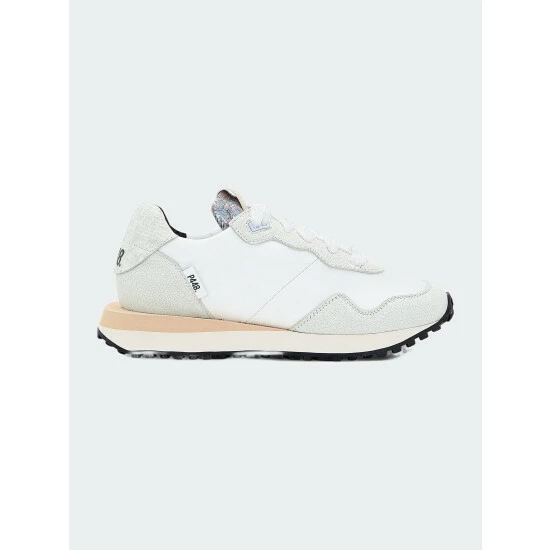 P448 Cancun Medit Sneaker Sneakers 3 P448 Cancun Medit Sneaker Sneakers