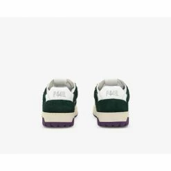 P448 Mason Irish Sneaker Sneakers -P448 Shop unnamed file 1260