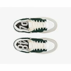 P448 Mason Irish Sneaker Sneakers -P448 Shop unnamed file 1261