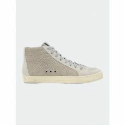 P448 Skate Prisma Sneakers