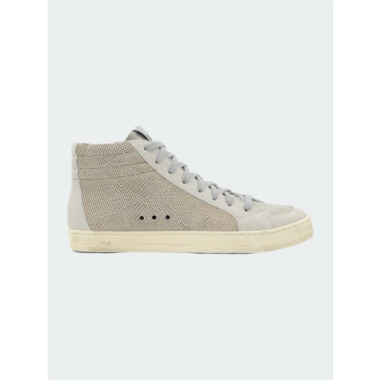 P448 Skate Prisma Sneakers 3 P448 Skate Prisma Sneakers