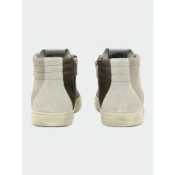 P448 Skate Prisma Sneakers 11 P448 Skate Prisma Sneakers -P448 Shop unnamed file 1265