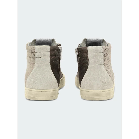 P448 Skate Prisma Sneakers 5 P448 Skate Prisma Sneakers - Image 3