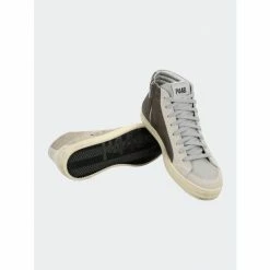 P448 Skate Prisma Sneakers 13 P448 Skate Prisma Sneakers -P448 Shop unnamed file 1267