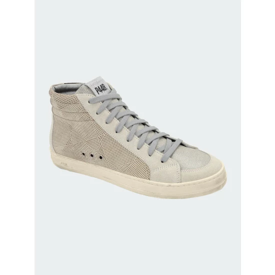 P448 Skate Prisma Sneakers 8 P448 Skate Prisma Sneakers - Image 6