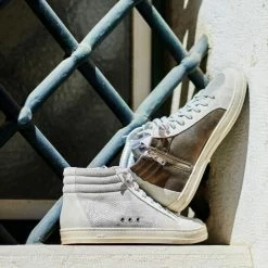 P448 Skate Prisma Sneakers 15 P448 Skate Prisma Sneakers -P448 Shop unnamed file 1269