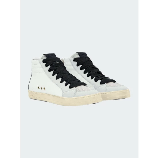 P448 Skate Hammer Sneaker Sneakers 3 P448 Skate Hammer Sneaker Sneakers