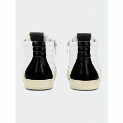 P448 Skate Hammer Sneaker Sneakers 11 P448 Skate Hammer Sneaker Sneakers -P448 Shop unnamed file 1273