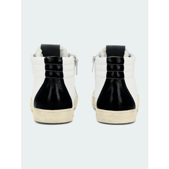 P448 Skate Hammer Sneaker Sneakers 6 P448 Skate Hammer Sneaker Sneakers - Image 4