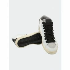 P448 Skate Hammer Sneaker Sneakers 12 P448 Skate Hammer Sneaker Sneakers -P448 Shop unnamed file 1274