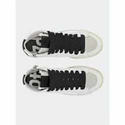 P448 Skate Hammer Sneaker Sneakers 13 P448 Skate Hammer Sneaker Sneakers -P448 Shop unnamed file 1275