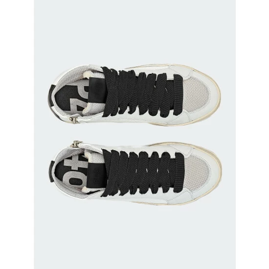 P448 Skate Hammer Sneaker Sneakers 8 P448 Skate Hammer Sneaker Sneakers - Image 6