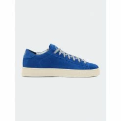 P448 Jack Royal Sneakers