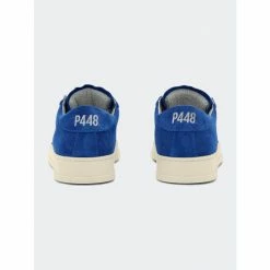 P448 Jack Royal Sneakers -P448 Shop unnamed file 1278