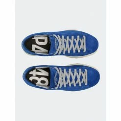 P448 Jack Royal Sneakers -P448 Shop unnamed file 1279