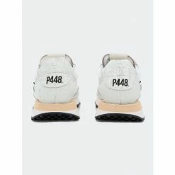 P448 Cancun Medit Sneaker Sneakers 10 P448 Cancun Medit Sneaker Sneakers -P448 Shop unnamed file 128