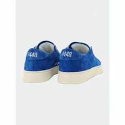P448 Jack Royal Sneakers -P448 Shop unnamed file 1280