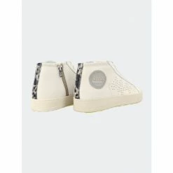 P448 Rocky Butterfly Sneaker Sneakers 9 P448 Rocky Butterfly Sneaker Sneakers -P448 Shop unnamed file 1284