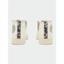 P448 Rocky Butterfly Sneaker Sneakers 11 P448 Rocky Butterfly Sneaker Sneakers -P448 Shop unnamed file 1286