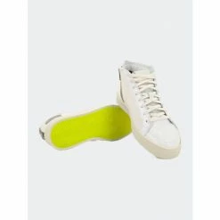 P448 Rocky Butterfly Sneaker Sneakers 12 P448 Rocky Butterfly Sneaker Sneakers -P448 Shop unnamed file 1287