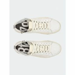 P448 Rocky Butterfly Sneaker Sneakers 13 P448 Rocky Butterfly Sneaker Sneakers -P448 Shop unnamed file 1288