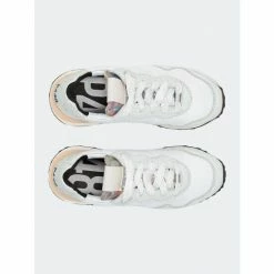 P448 Cancun Medit Sneaker Sneakers 11 P448 Cancun Medit Sneaker Sneakers -P448 Shop unnamed file 129