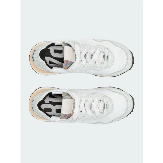 P448 Cancun Medit Sneaker Sneakers 6 P448 Cancun Medit Sneaker Sneakers - Image 4