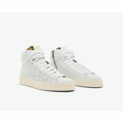 P448 Taylor UFO Sneaker Sneakers