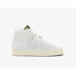 P448 Taylor UFO Sneaker Sneakers 10 P448 Taylor UFO Sneaker Sneakers -P448 Shop unnamed file 1297