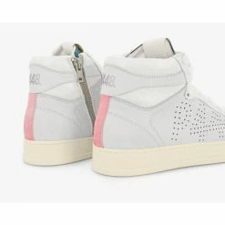 P448 Taylor UFO Sneaker Sneakers 11 P448 Taylor UFO Sneaker Sneakers -P448 Shop unnamed file 1298
