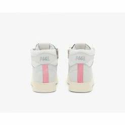 P448 Taylor UFO Sneaker Sneakers 12 P448 Taylor UFO Sneaker Sneakers -P448 Shop unnamed file 1299