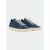 P448 Soho Jeans Sneaker Sneakers 2 P448 Soho Jeans Sneaker Sneakers -P448 Shop unnamed file 13