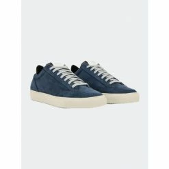 P448 Shop 21 P448 Soho Jeans Sneaker Sneakers