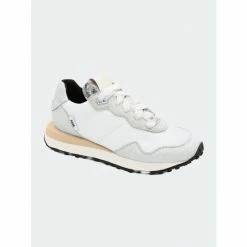 P448 Cancun Medit Sneaker Sneakers 12 P448 Cancun Medit Sneaker Sneakers -P448 Shop unnamed file 130