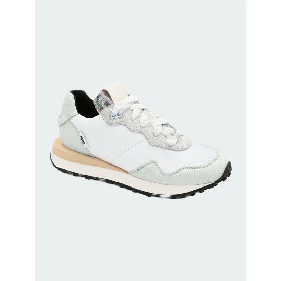 P448 Cancun Medit Sneaker Sneakers 7 P448 Cancun Medit Sneaker Sneakers - Image 5