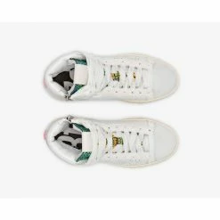 P448 Taylor UFO Sneaker Sneakers 13 P448 Taylor UFO Sneaker Sneakers -P448 Shop unnamed file 1300