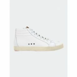 P448 Skate Sneaker Tanky Sneakers