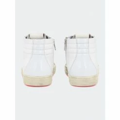 P448 Skate Sneaker Tanky Sneakers -P448 Shop unnamed file 1303