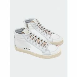 P448 Skate Sneaker Tanky Sneakers -P448 Shop unnamed file 1305