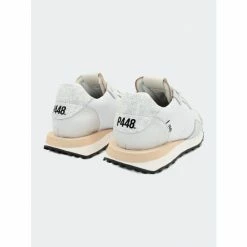 P448 Cancun Medit Sneaker Sneakers 13 P448 Cancun Medit Sneaker Sneakers -P448 Shop unnamed file 131