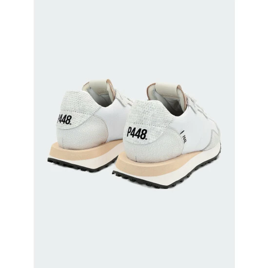 P448 Cancun Medit Sneaker Sneakers 8 P448 Cancun Medit Sneaker Sneakers - Image 6