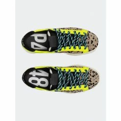 P448 Jack Fluo Leopard Sneakers 11 P448 Jack Fluo Leopard Sneakers -P448 Shop unnamed file 1310