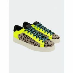 P448 Jack Fluo Leopard Sneakers 12 P448 Jack Fluo Leopard Sneakers -P448 Shop unnamed file 1311