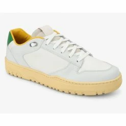 P448 Mason White/Frozen Sneaker Sneakers 12 P448 Mason White/Frozen Sneaker Sneakers -P448 Shop unnamed file 1317