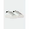 P448 Thea Felix Sneaker Sneakers 1 P448 Thea Felix Sneaker Sneakers -P448 Shop unnamed file 1319