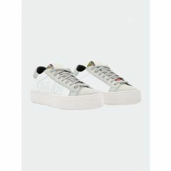 P448 Thea Felix Sneaker Sneakers