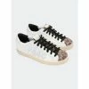P448 John Tanky Sneaker Sneakers 2 P448 John Tanky Sneaker Sneakers -P448 Shop unnamed file 132